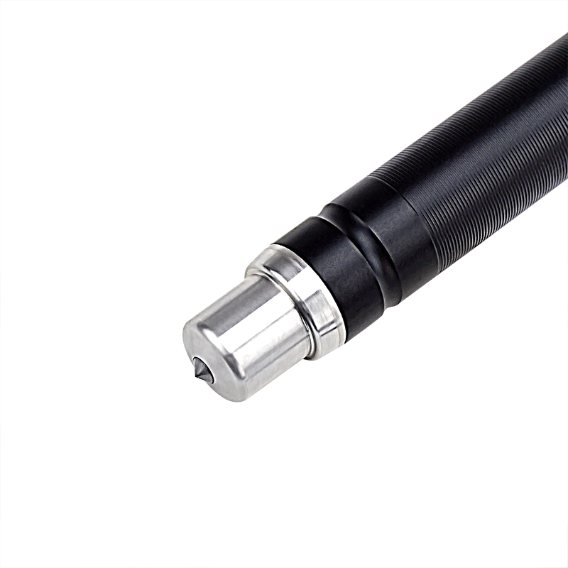 ปากกายุทธวิธี TONIFE MT1802 El - Pen Tactical Glass บทวิจารณ์และราคา