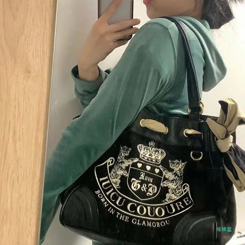 กระเป๋าสะพายข้างสไตล์วินเทจลาย - Edc Carry Bag บทวิจารณ์และราคา