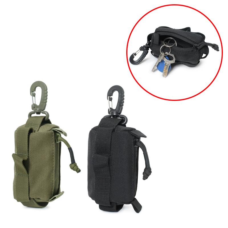 กระเป๋า EDC สำหรับกิจกรรมกลางแ - Edc Concealed Carry บทวิจารณ์และราคา