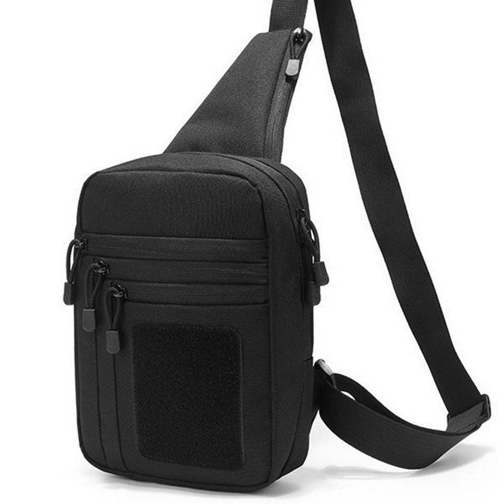 กระเป๋าสำหรับผู้ชายและผู้หญิง  - Edc Concealed Carry บทวิจารณ์และราคา