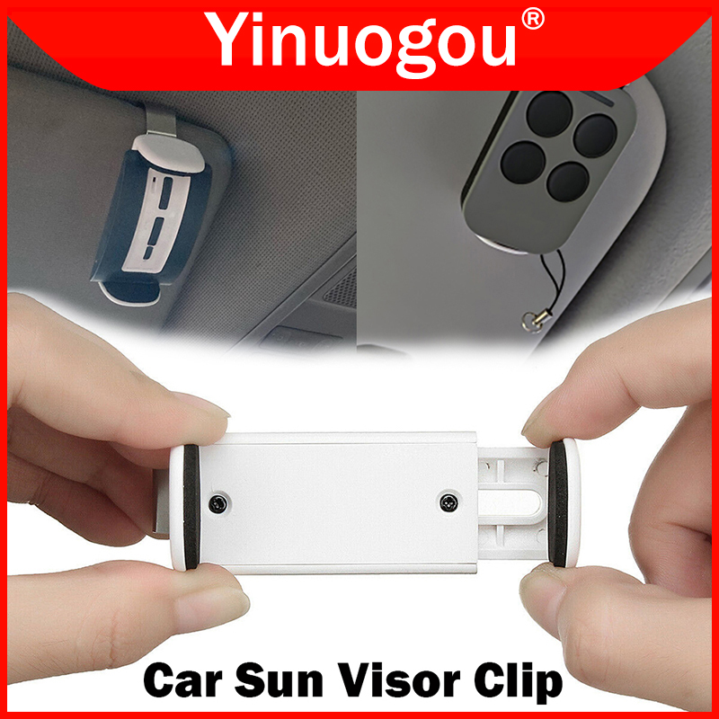 ใหม่รถผู้ถือคลิปกุญแจรถ Sun Vi - Bottle Opener Keyring บทวิจารณ์และราคา
