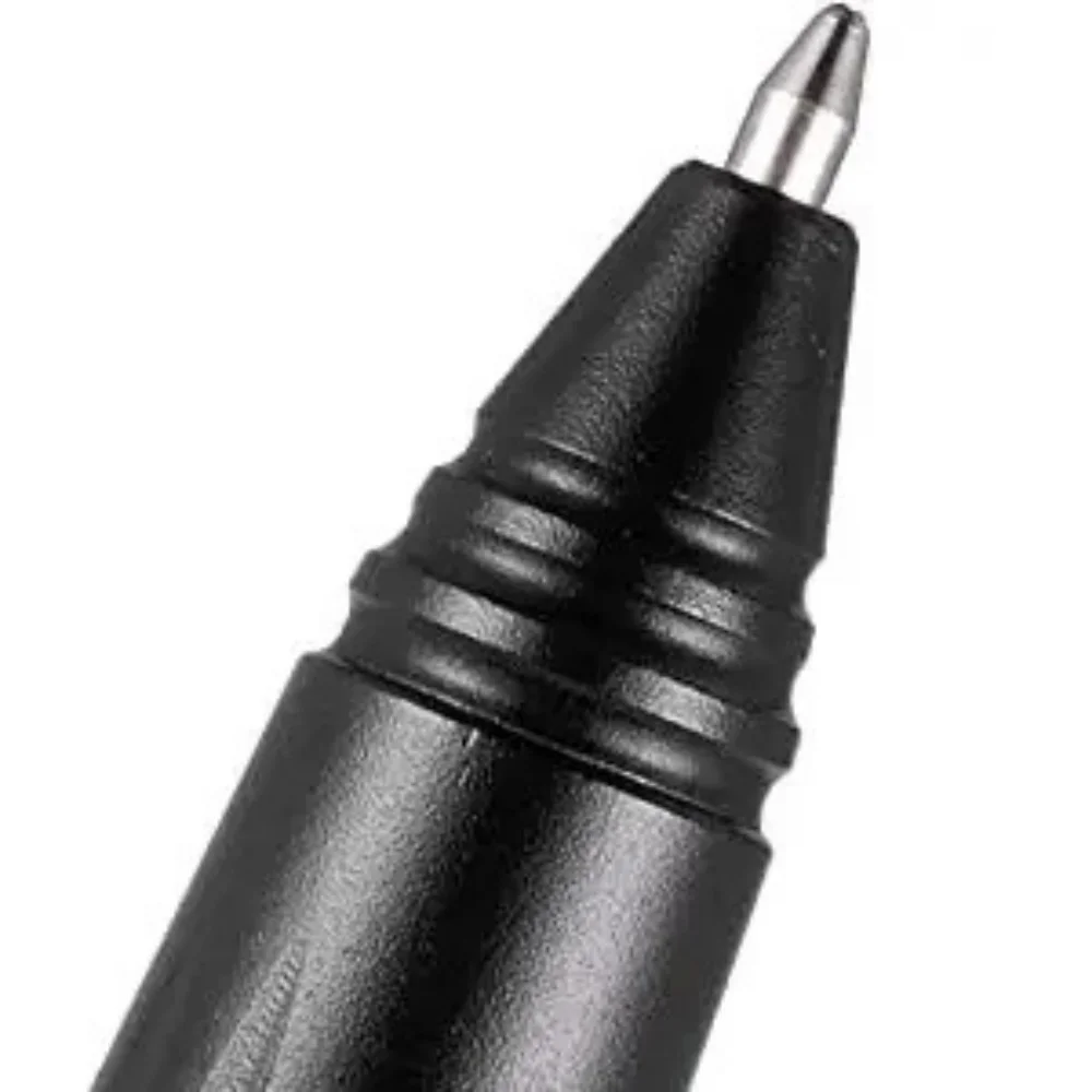 ปากกาเหล็กทังสเตนอเนกประสงค์สำ - Pen Tactical Glass บทวิจารณ์และราคา