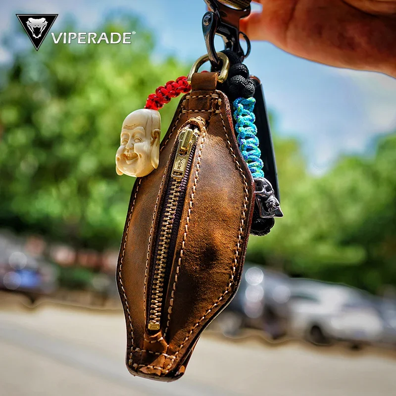 ​ กระเป๋าสตางค์ VIPERADE PJ10  - Edc Concealed Carry บทวิจารณ์และราคา