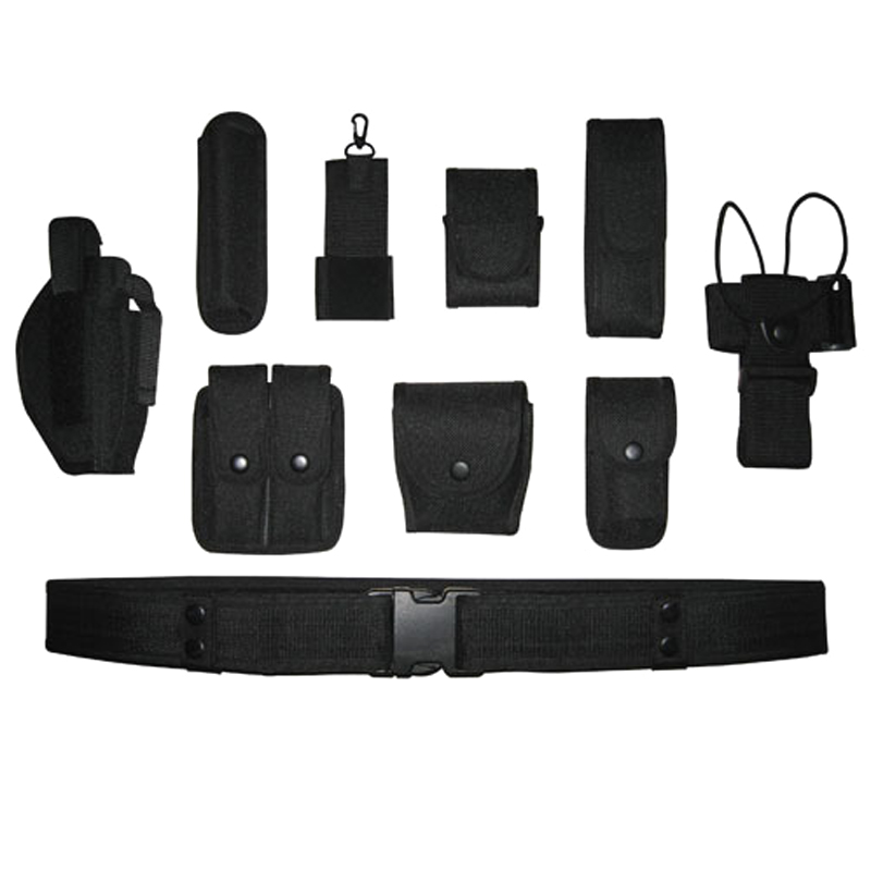 ยุทธวิธี Battle เข็มขัด Airsof - Edc Concealed Carry Belt บทวิจารณ์และราคา