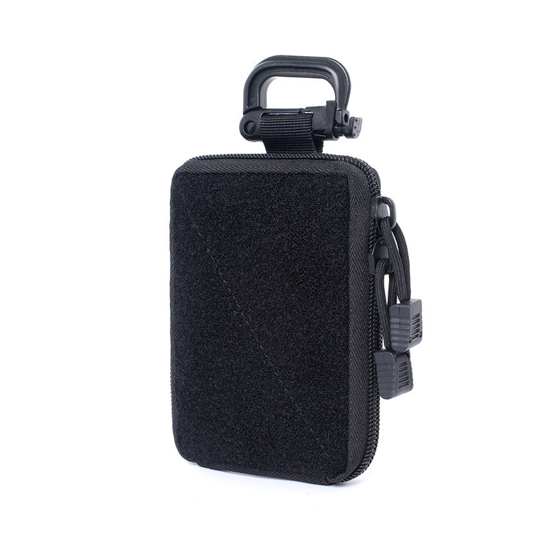 กระเป๋า EDC แบบยุทธวิธี กระเป๋ - Edc Concealed Carry Belt บทวิจารณ์และราคา