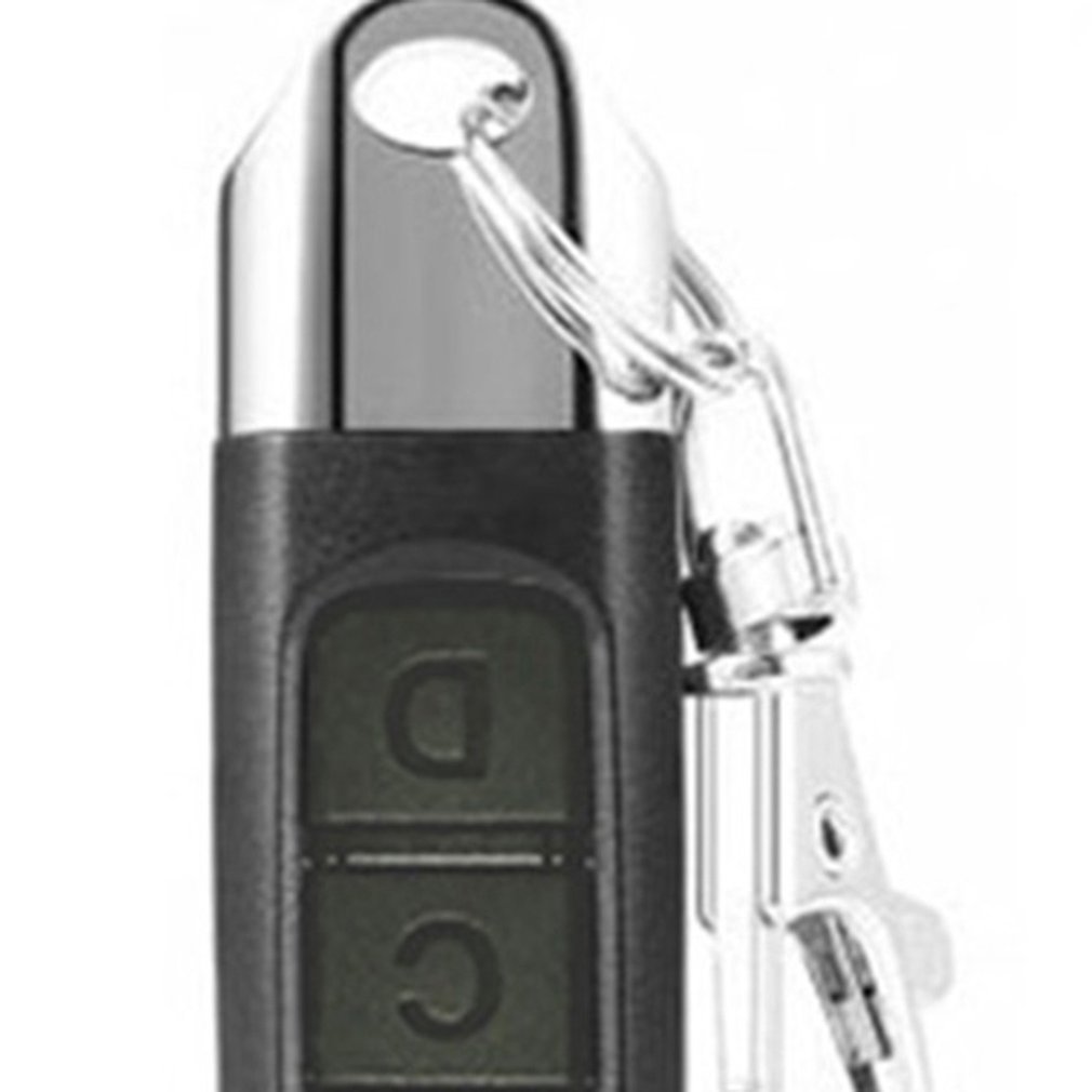 Universal 433MHZ รีโมทคอนโทรล  - Bottle Opener Keyring บทวิจารณ์และราคา