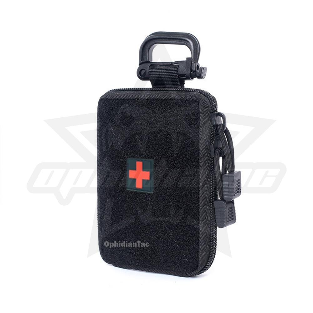 Molle EDC กระเป๋าเครื่องมือ Or - Edc Concealed Carry Belt บทวิจารณ์และราคา