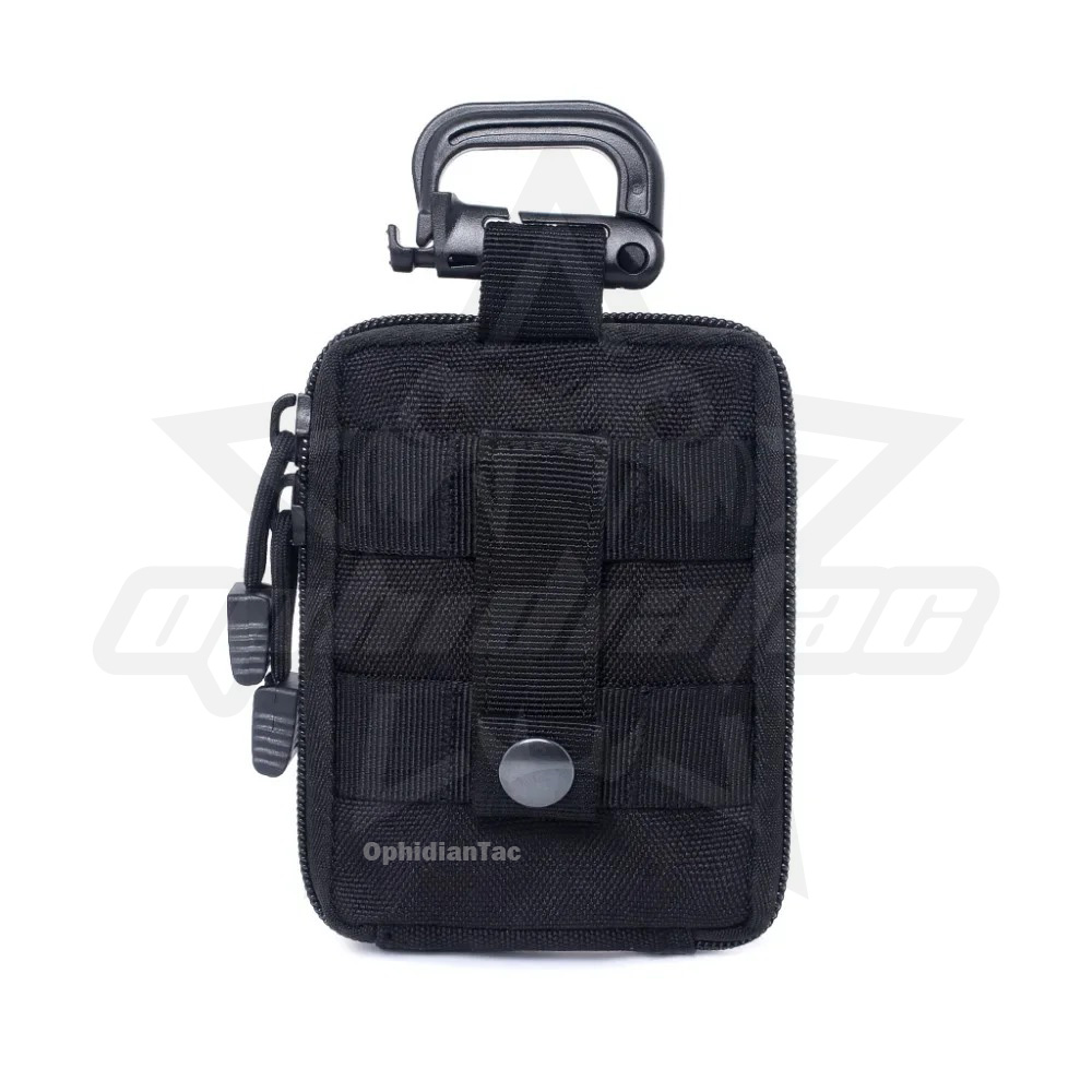 Molle EDC กระเป๋าเครื่องมือ Or - Edc Concealed Carry Belt บทวิจารณ์และราคา