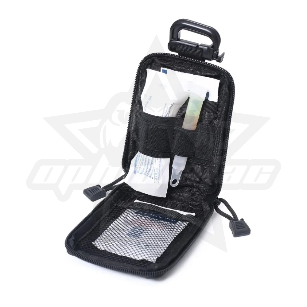 Molle EDC กระเป๋าเครื่องมือ Or - Edc Concealed Carry Belt บทวิจารณ์และราคา