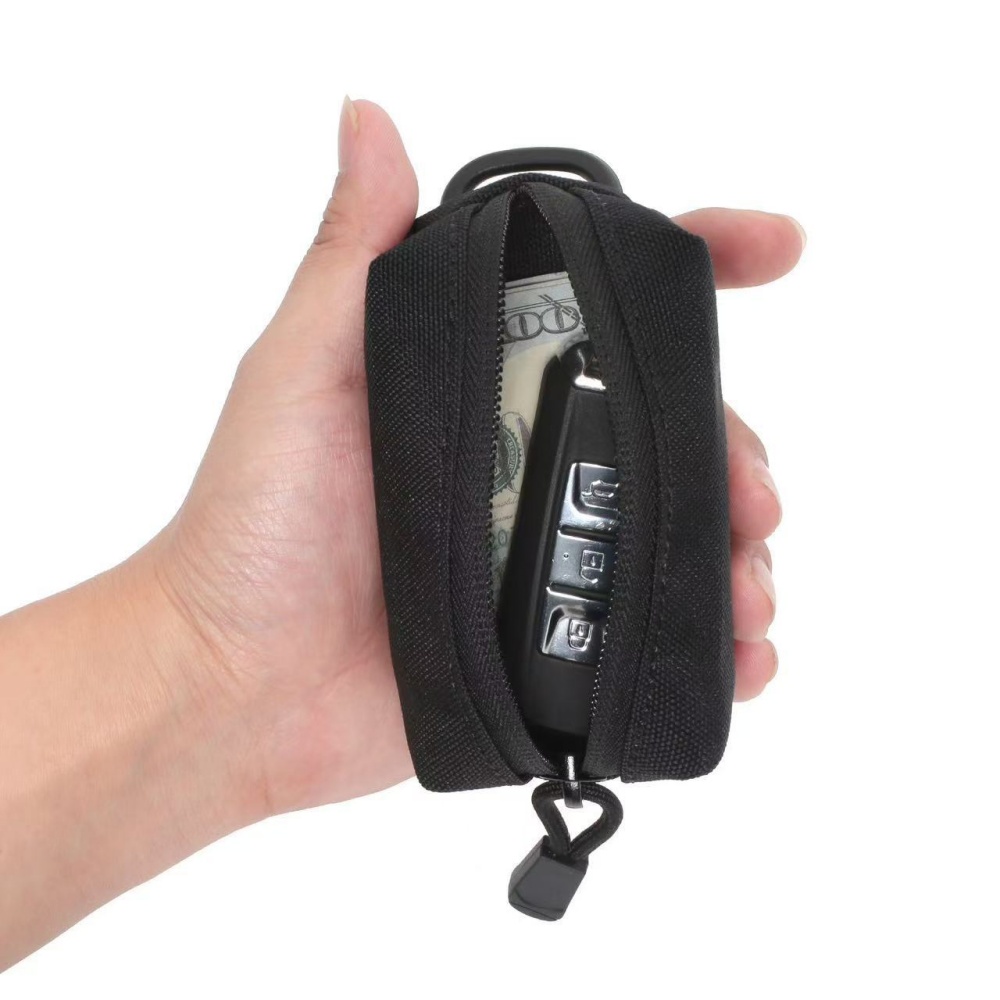 กระเป๋าเก็บของอเนกประสงค์สำหรั - Edc Concealed Carry บทวิจารณ์และราคา