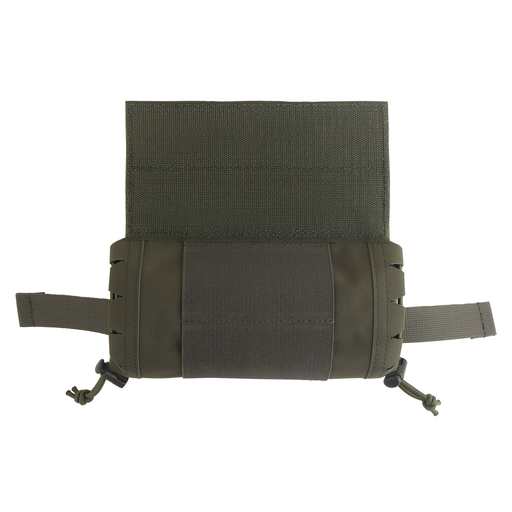 กระเป๋าทางการแพทย์ Tactical UG - Edc Concealed Carry Belt บทวิจารณ์และราคา