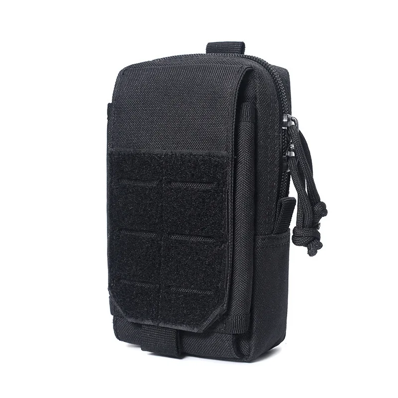เอวกระเป๋า EDC กระเป๋าเครื่องม - Edc Concealed Carry Belt บทวิจารณ์และราคา