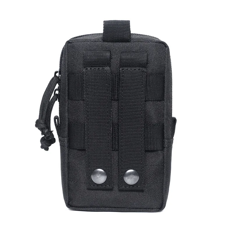 เอวกระเป๋า EDC กระเป๋าเครื่องม - Edc Concealed Carry Belt บทวิจารณ์และราคา