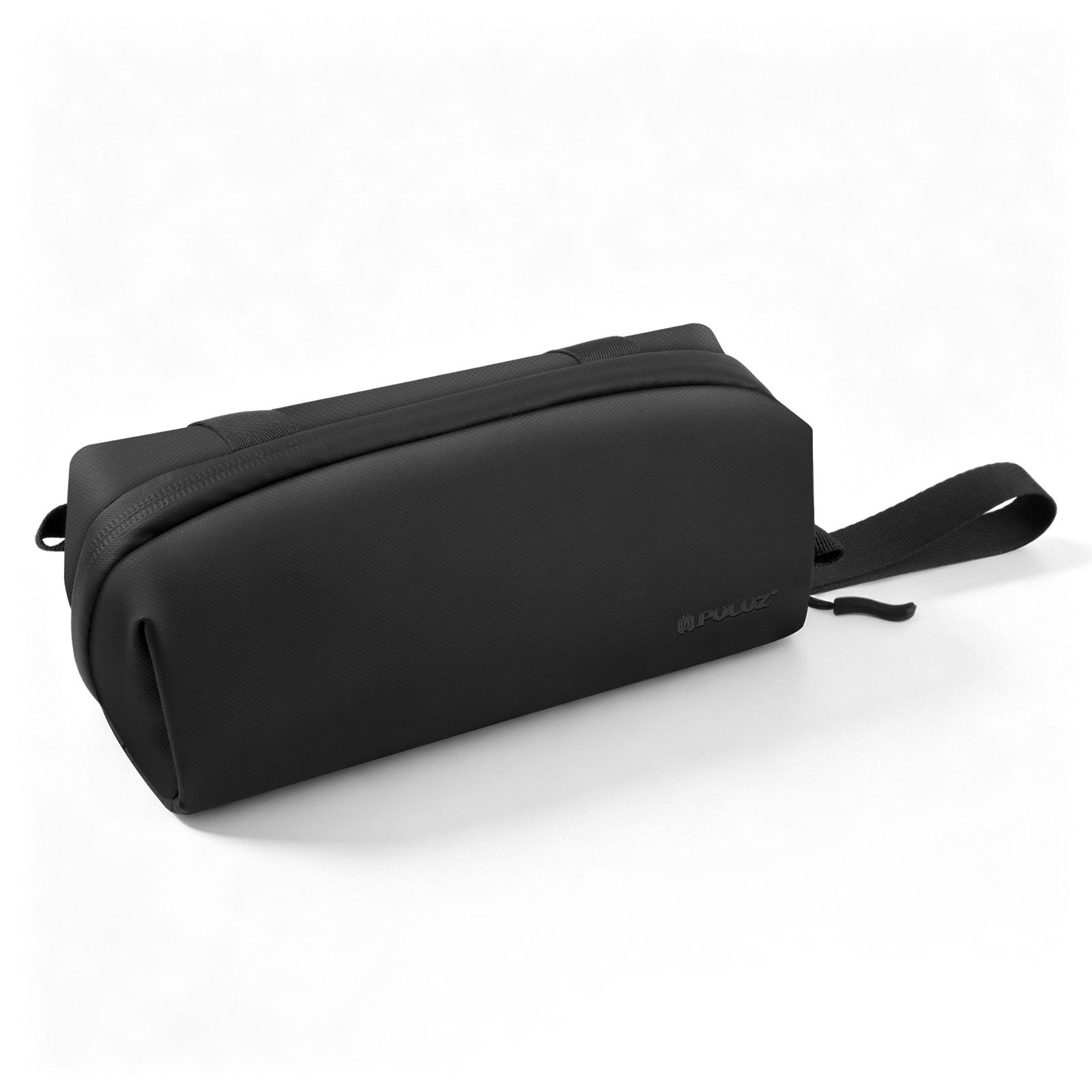 กระเป๋าใส่กล้อง PULUZ Gimbal แ - Edc Carry Bag บทวิจารณ์และราคา