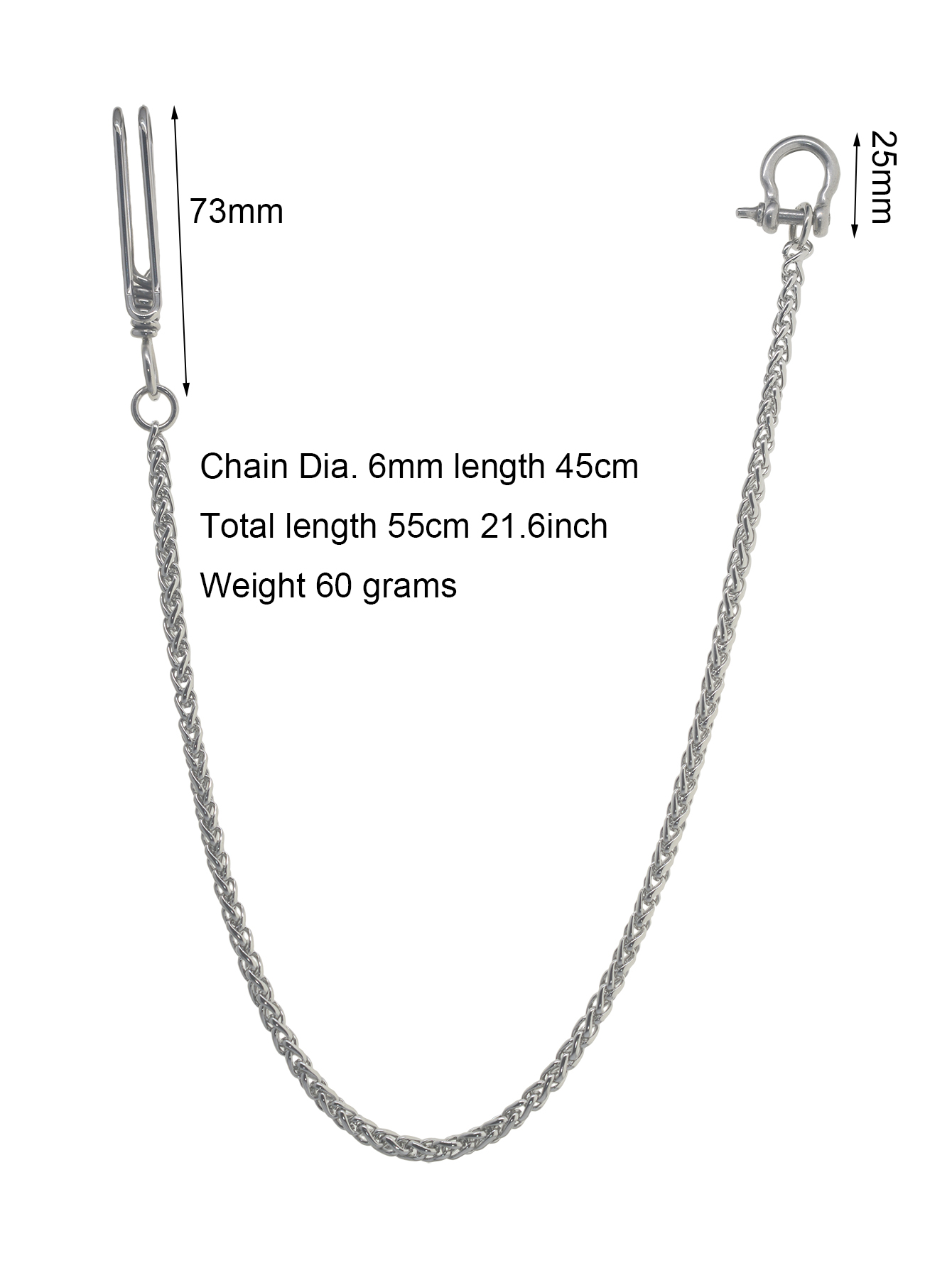 21 INS chunky Hip POP สแตนเลสส - Edc Concealed Carry บทวิจารณ์และราคา