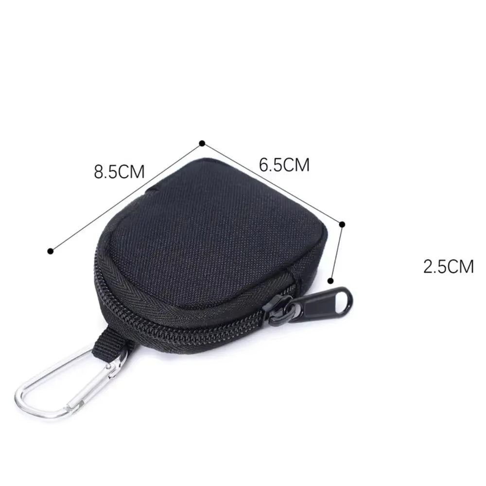 ยุทธวิธี EDC กระเป๋ากระเป๋าสตา - Edc Concealed Carry บทวิจารณ์และราคา