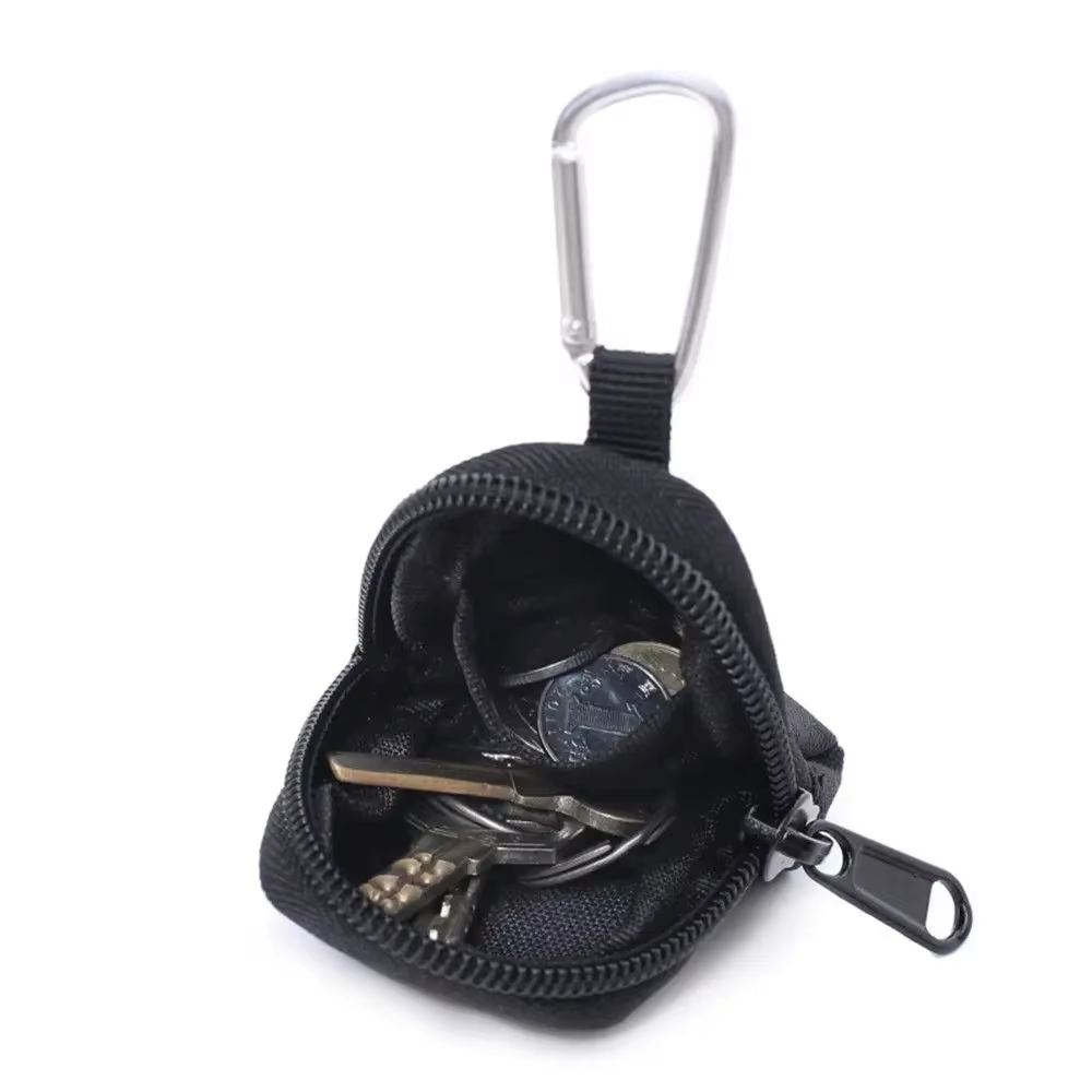 ยุทธวิธี EDC กระเป๋ากระเป๋าสตา - Edc Concealed Carry บทวิจารณ์และราคา