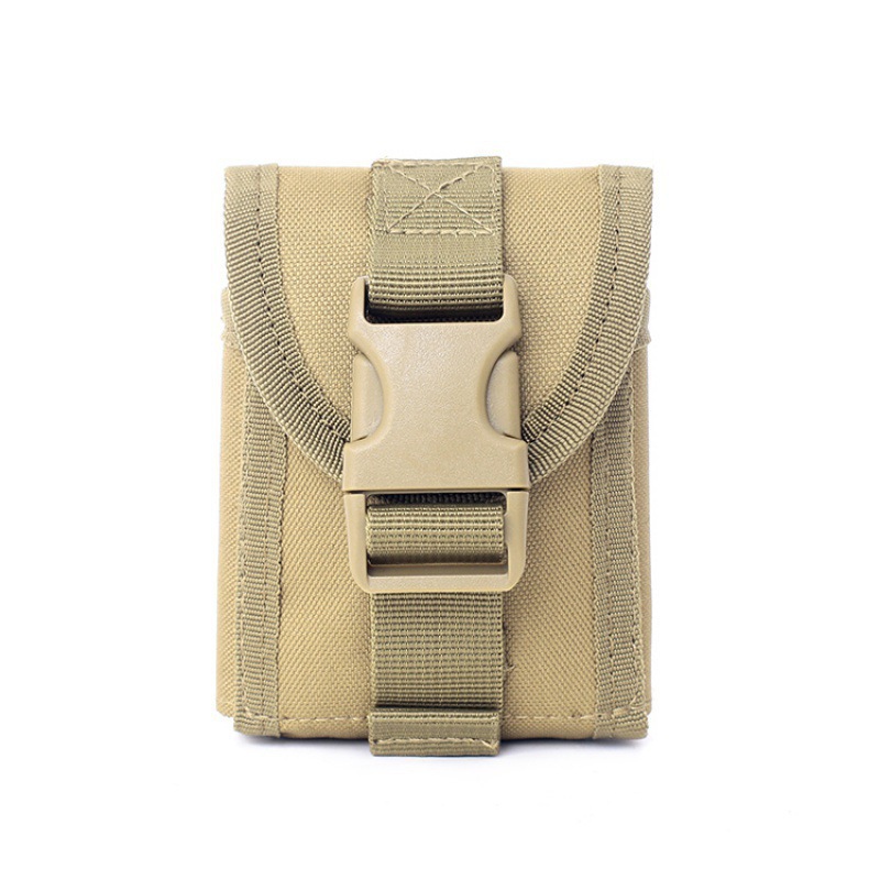 กระเป๋าคาดเอว MOLLE สำหรับกิจก - Edc Concealed Carry Belt บทวิจารณ์และราคา