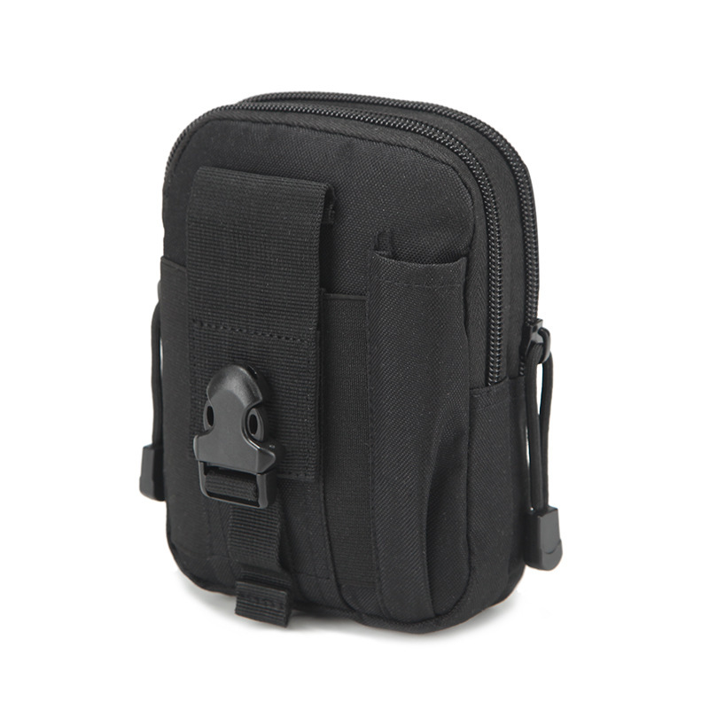 Universal EDC ยุทธวิธี Molle ก - Edc Concealed Carry Belt บทวิจารณ์และราคา
